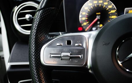 Mercedes-Benz E-Класс, 2019 год, 3 449 000 рублей, 16 фотография