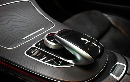 Mercedes-Benz E-Класс, 2019 год, 3 449 000 рублей, 21 фотография