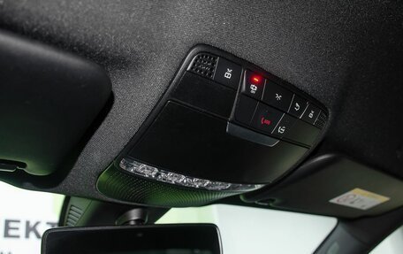 Mercedes-Benz E-Класс, 2019 год, 3 449 000 рублей, 24 фотография