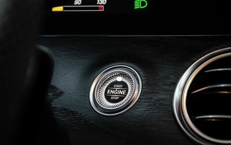 Mercedes-Benz E-Класс, 2019 год, 3 449 000 рублей, 22 фотография