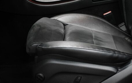 Mercedes-Benz E-Класс, 2019 год, 3 449 000 рублей, 25 фотография