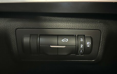 Chery Tiggo 7 Pro, 2021 год, 1 599 000 рублей, 11 фотография