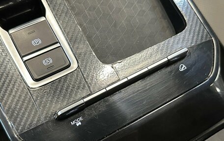 Chery Tiggo 7 Pro, 2021 год, 1 599 000 рублей, 10 фотография