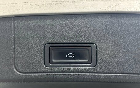 Chery Tiggo 7 Pro, 2021 год, 1 599 000 рублей, 14 фотография