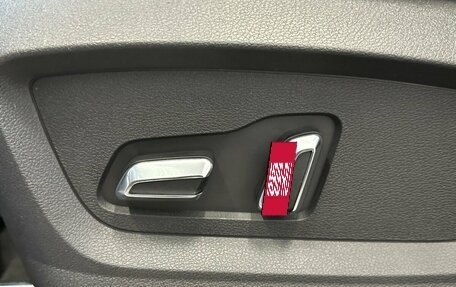 Chery Tiggo 7 Pro, 2021 год, 1 599 000 рублей, 13 фотография