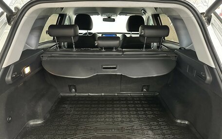 Chery Tiggo 7 Pro, 2021 год, 1 599 000 рублей, 17 фотография