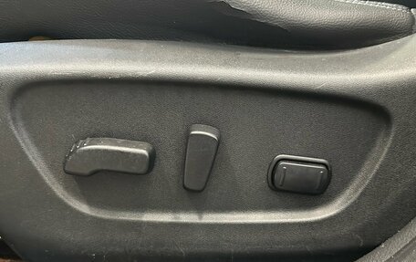 Nissan X-Trail, 2015 год, 1 530 000 рублей, 12 фотография