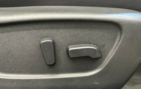 Nissan X-Trail, 2015 год, 1 530 000 рублей, 13 фотография