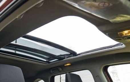 Suzuki Grand Vitara, 2026 год, 3 060 000 рублей, 14 фотография