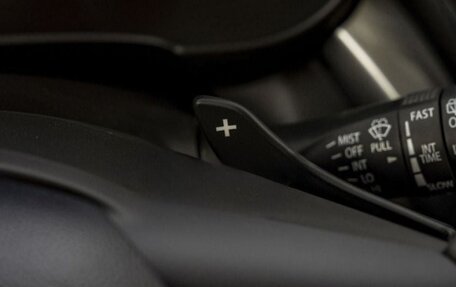 Suzuki Grand Vitara, 2026 год, 3 060 000 рублей, 7 фотография