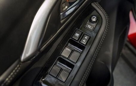 Suzuki Grand Vitara, 2026 год, 3 060 000 рублей, 8 фотография