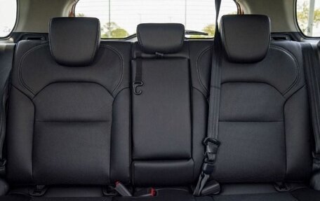 Suzuki Grand Vitara, 2026 год, 3 060 000 рублей, 5 фотография