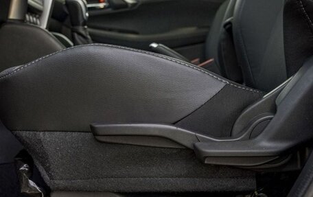 Suzuki Grand Vitara, 2026 год, 3 060 000 рублей, 12 фотография