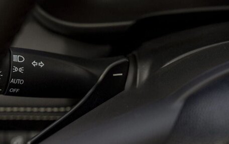 Suzuki Grand Vitara, 2026 год, 3 060 000 рублей, 11 фотография