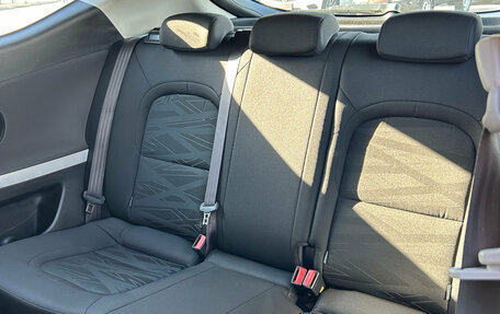 KIA cee'd III, 2017 год, 1 120 000 рублей, 10 фотография