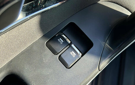 KIA cee'd III, 2017 год, 1 120 000 рублей, 21 фотография