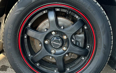 KIA cee'd III, 2017 год, 1 120 000 рублей, 24 фотография