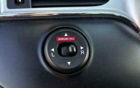 KIA cee'd III, 2017 год, 1 120 000 рублей, 20 фотография