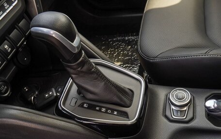 Suzuki Grand Vitara, 2026 год, 3 060 000 рублей, 10 фотография