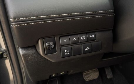 Suzuki Grand Vitara, 2026 год, 3 060 000 рублей, 7 фотография