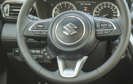 Suzuki Grand Vitara, 2026 год, 3 060 000 рублей, 6 фотография