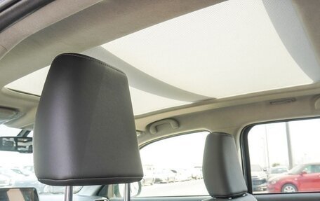 Suzuki Grand Vitara, 2026 год, 3 060 000 рублей, 13 фотография