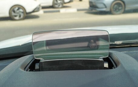 Suzuki Grand Vitara, 2026 год, 3 060 000 рублей, 11 фотография