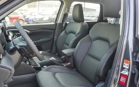 Suzuki Grand Vitara, 2026 год, 3 060 000 рублей, 15 фотография