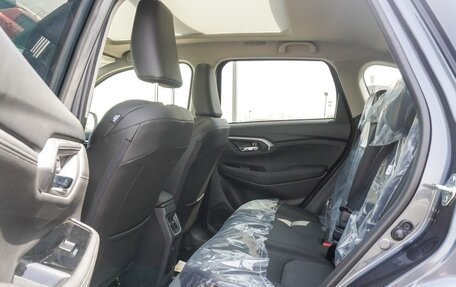 Suzuki Grand Vitara, 2026 год, 3 060 000 рублей, 16 фотография