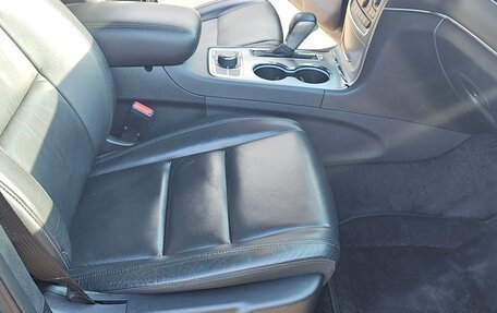 Jeep Grand Cherokee, 2017 год, 3 930 000 рублей, 5 фотография