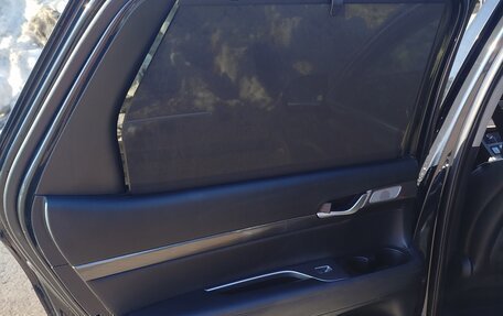 Hyundai Palisade I, 2019 год, 2 990 000 рублей, 5 фотография