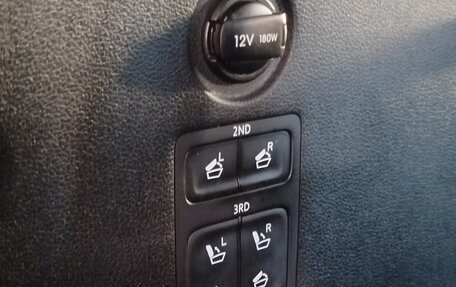 Hyundai Palisade I, 2019 год, 2 990 000 рублей, 13 фотография