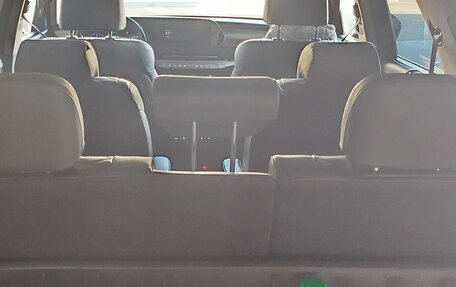 Hyundai Palisade I, 2019 год, 2 990 000 рублей, 15 фотография