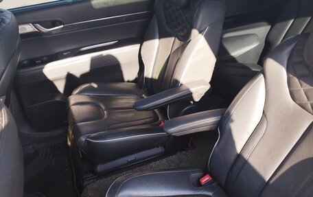 Hyundai Palisade I, 2019 год, 2 990 000 рублей, 6 фотография