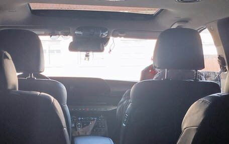 Hyundai Palisade I, 2019 год, 2 990 000 рублей, 18 фотография