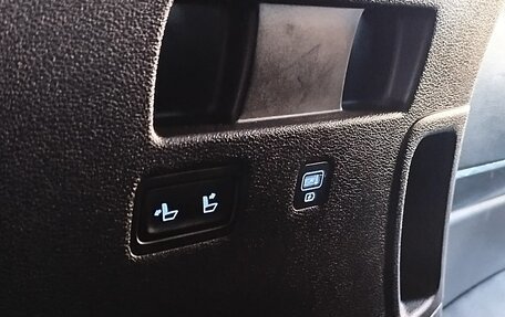 Hyundai Palisade I, 2019 год, 2 990 000 рублей, 14 фотография