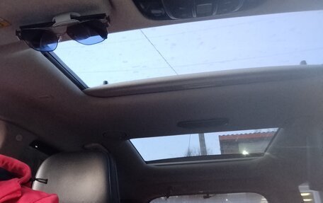 Hyundai Palisade I, 2019 год, 2 990 000 рублей, 22 фотография