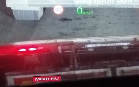 Hyundai Palisade I, 2019 год, 2 990 000 рублей, 26 фотография