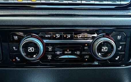 Chevrolet Silverado, 2026 год, 13 199 000 рублей, 18 фотография