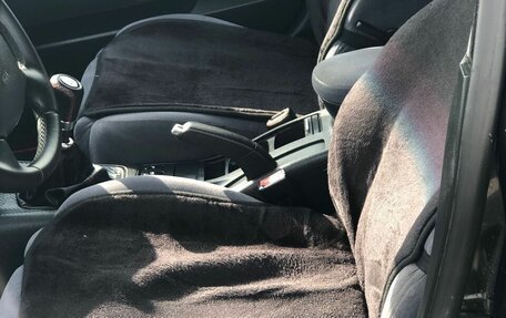 Nissan Primera III, 2005 год, 399 000 рублей, 6 фотография