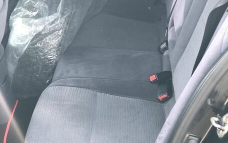 Nissan Primera III, 2005 год, 399 000 рублей, 7 фотография