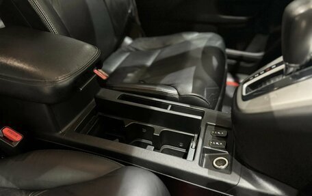 Honda CR-V IV, 2014 год, 1 999 000 рублей, 25 фотография