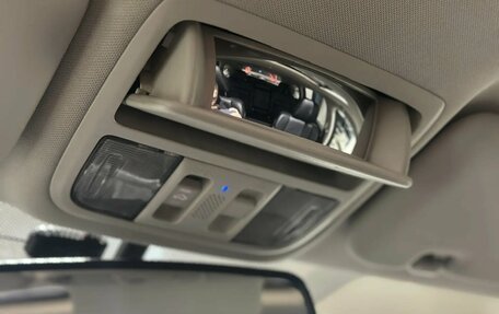 Honda CR-V IV, 2014 год, 1 999 000 рублей, 27 фотография