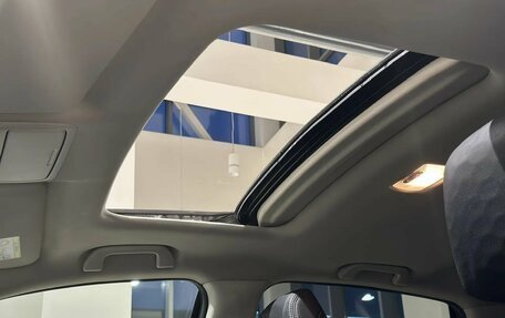 Honda CR-V IV, 2014 год, 1 999 000 рублей, 32 фотография