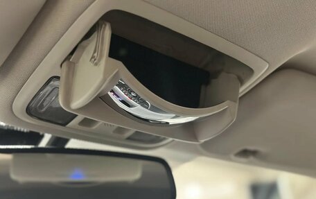 Honda CR-V IV, 2014 год, 1 999 000 рублей, 28 фотография