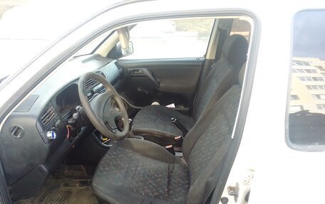 Volkswagen Golf III, 1994 год, 80 000 рублей, 7 фотография