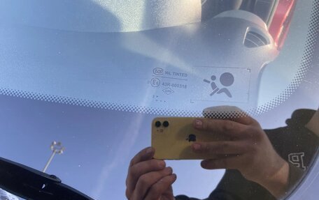 Renault Sandero I, 2013 год, 650 000 рублей, 13 фотография