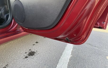 Renault Sandero I, 2013 год, 650 000 рублей, 7 фотография