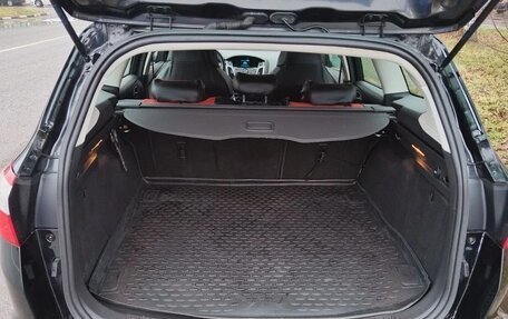 Ford Focus III, 2014 год, 820 000 рублей, 11 фотография