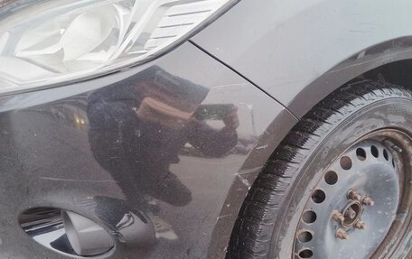 Ford Focus III, 2014 год, 820 000 рублей, 16 фотография